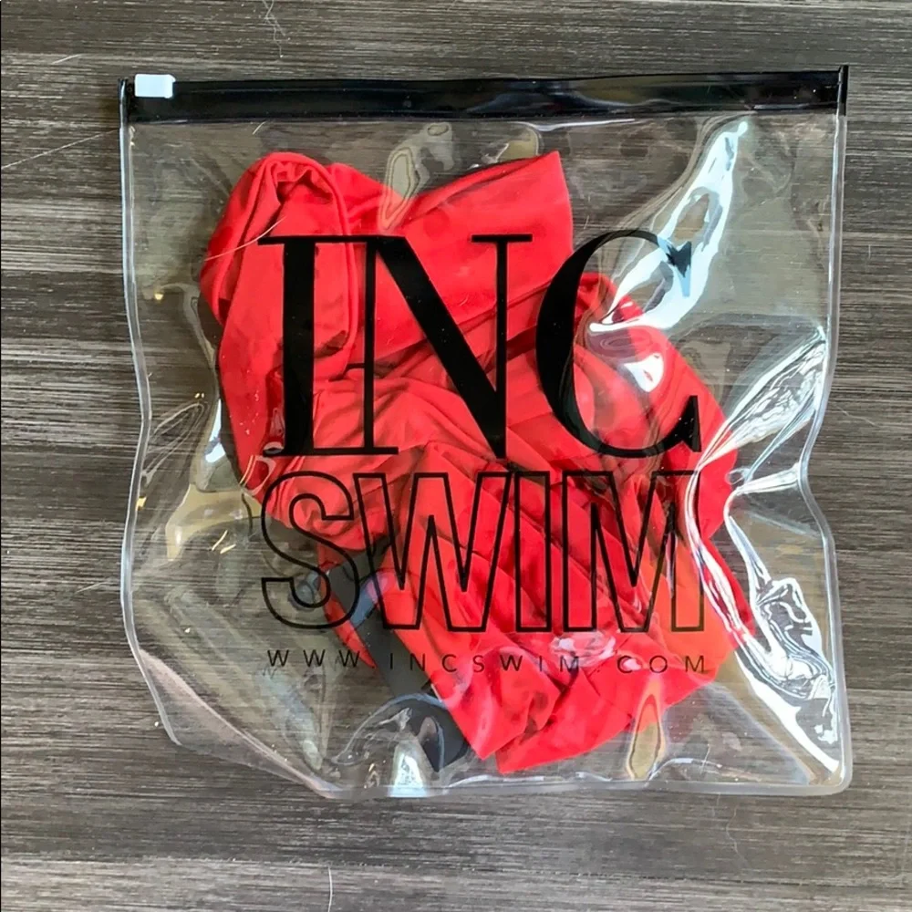 NWT INC SWIM - Picture 5 of 5